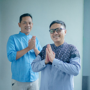 Minalaidzin Walfaidzin