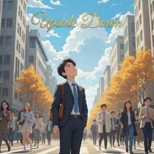 고지가 멀지 않았어