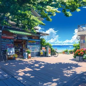 蝉蜕与未眠的夏