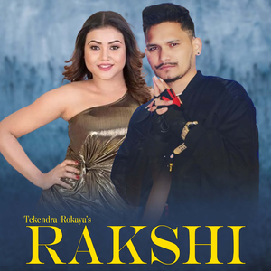 Rakshi