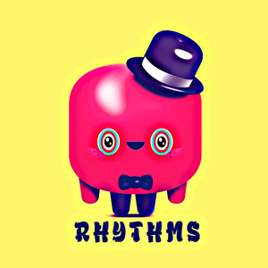 Rythms