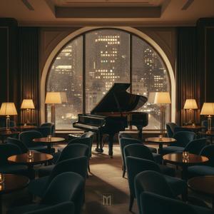 Upper East Side After Dark