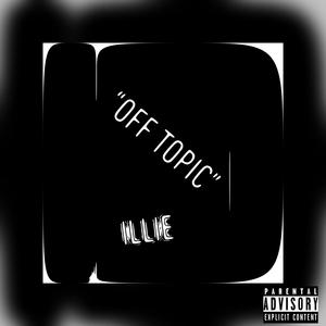 Off Topic
