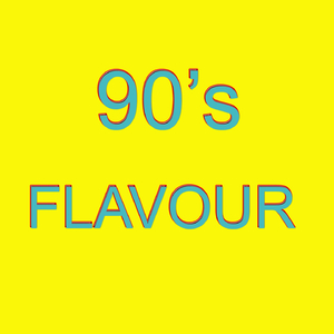 I Wanna (Saintpaul DJ Original Reworked)