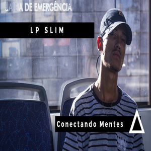 Conectando Mentes