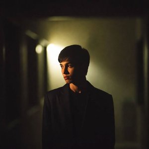 ដង្ហើមស្នេហ៍នៅក្បែរអូន