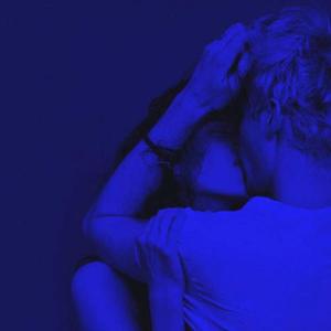 就算我唱遍所有情歌