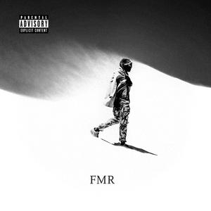 FMR