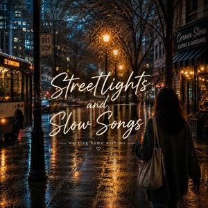 Streetlights and Slow Songs