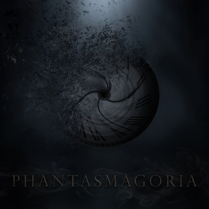 주마등 (Phantasmagoria)