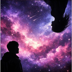 Nebulosa