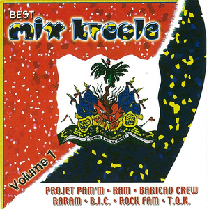 Brutal(Coupe cloue remix)