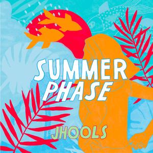 Summer Phase