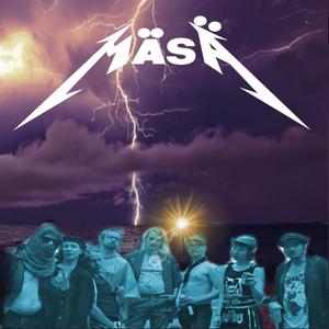 Yläkaupungin mestat