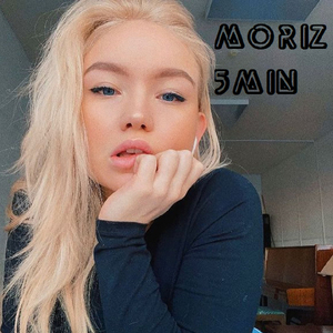 5MIN