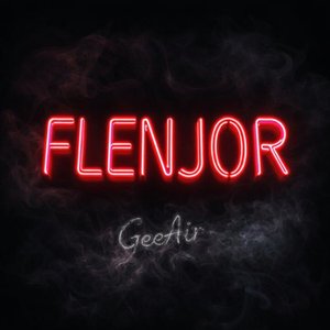 Flenjor