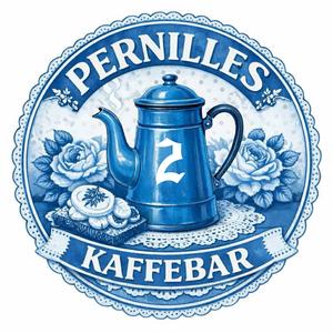 Pernilles K