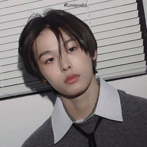 AI 리쿠(Riku) Wanderlust