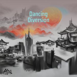 Dancing Diversion