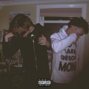 Milli (feat. We$ & Drizzy Ant)