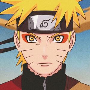 Remember Our Summer( Remix火影版.)