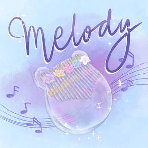 Naaalala Ka (Kalimba Version)