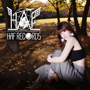 桃源郷エイリアン (Cover) [アニメ「銀魂」より] [オリジナル歌手：serial TV drama]