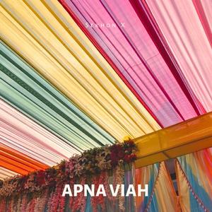 Apna Viah