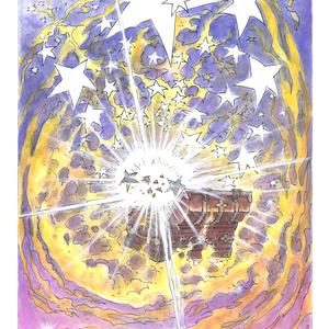 filastrocca dei suoni confusi