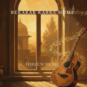 Bekarar Karke Hume