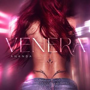 VENERA