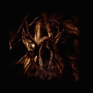 The Deluge of Genesis