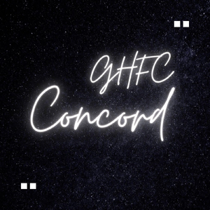 Concord