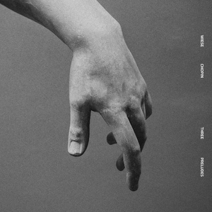 24 Préludes, Op. 28: No. 20 in C Minor