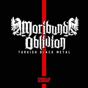 Kaderi Yazilmis Karanlik