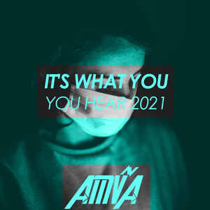 Body Locked (Original Mix)