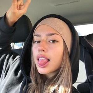 Past Lives (SPED UP)