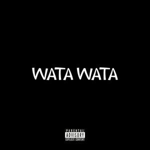 WATA WATA