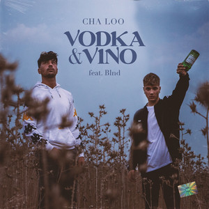 Vodka e vino
