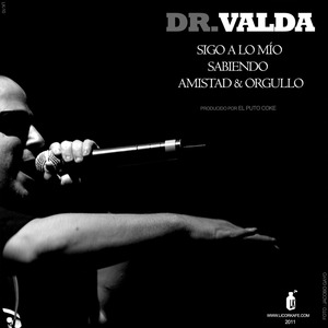 Sabiendo