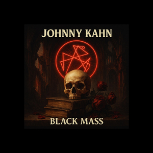 Black Mass