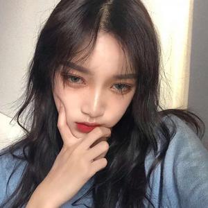 玫瑰（吉他女声）（翻自 贰佰）