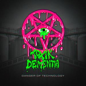 Danger of Technology (2018)