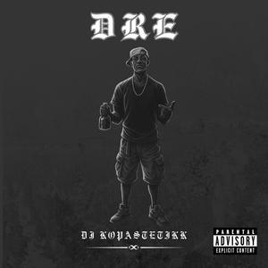 Resilient (feat. D-Taye)