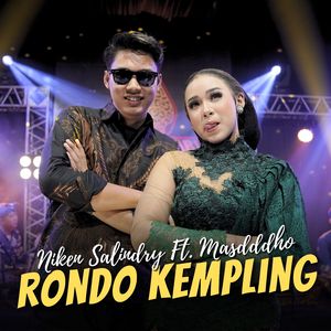 Rondo Kempling