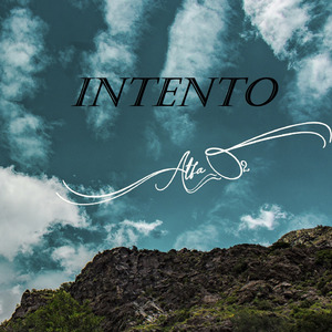 Intento