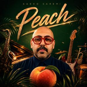 Peach