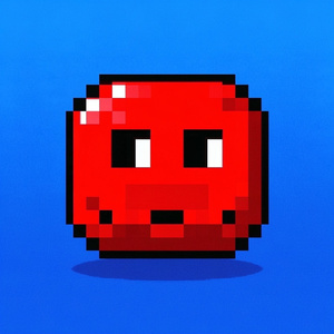 CONSUMISTA
