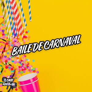 Baile De Carnaval