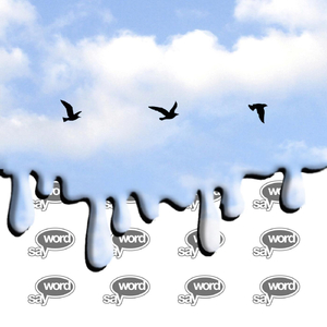 The Great Experiment (N.Y.C.) [feat. Zajazza]